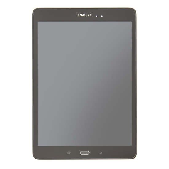 t295n samsung 8 inch tablet price